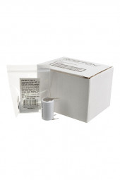 Батарейка (элемент питания) Robiton Profi CR14250P2M1 1/2AA, 3V, 650 mAh, 1 штука Батарейка (элемент питания) Robiton Profi CR14250P2M1 1/2AA, 3V, 650 mAh, 1 штука