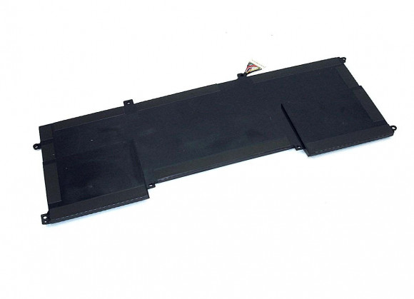 Аккумулятор (батарея) AB06XL для ноутбука HP Envy 13-AD023TU, 7.7В, 3600мАч (OEM)