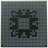 Видеочип nVidia G86-770-A2