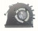 Вентилятор (кулер) для ноутбука HP 17-BY, 17-CA, 4-pin