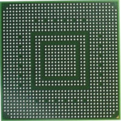 Видеочип nVidia GF-Go7800-A2