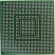 Видеочип nVidia GF-Go7800-A2 Видеочип nVidia GF-Go7800-A2