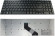 Клавиатура для ноутбука Acer Aspire E1-570, E1-572