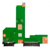 Плата HDD для ноутбука Asus X540YA