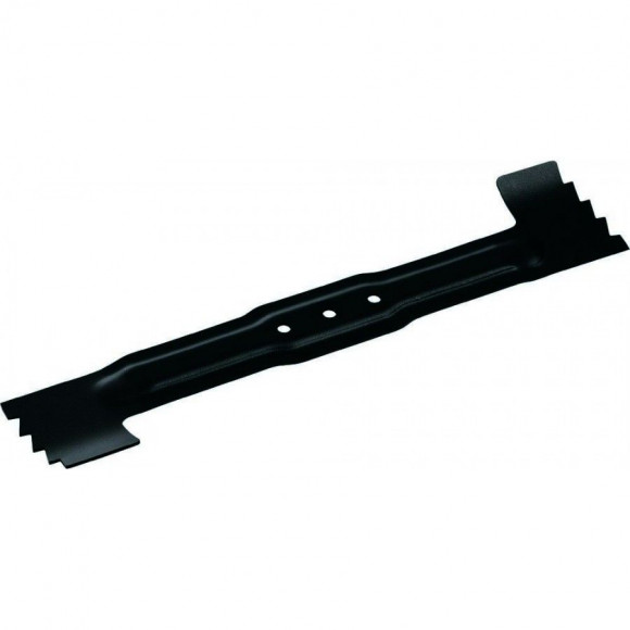 Нож для газонокосилки Bosch ZCD M005 400мм (112025)