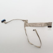 Шлейф матрицы Dell Inspiron N5010, M5010