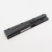 Аккумулятор для ноутбука HP (HSTNN-LB2R) ProBook 4330S 5200mAh