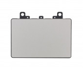 Тачпад (Touchpad) для Lenovo IdeaPad 3-15IML серебристый Тачпад (Touchpad) для Lenovo IdeaPad 3-15IML серебристый
