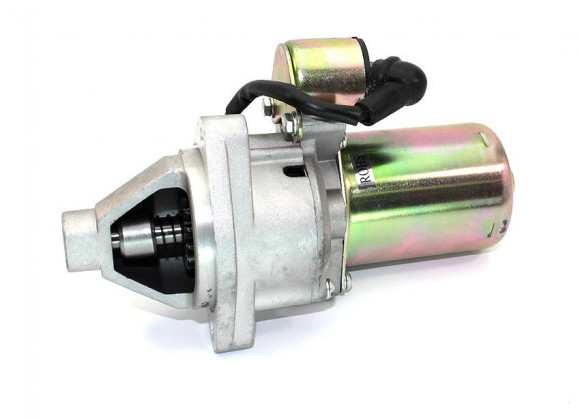 Электостартер для Honda GX 240/270/340/390 131006
