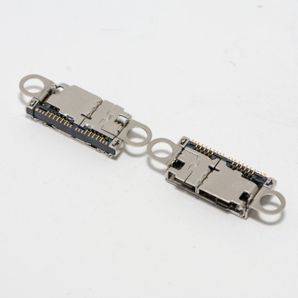 Разъем micro USB для Samsung SM-N900