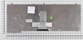 Клавиатура для ноутбука ноутбука MSI MegaBook VR330X VR330XB VR330, черная Клавиатура для ноутбука ноутбука MSI MegaBook VR330X VR330XB VR330, черная