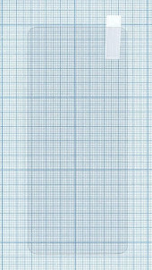 Защитное стекло для Xiaomi Redmi Note 11 Note 11 4G