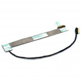 Шлейф матрицы для ноутбука Lenovo Y550 Шлейф матрицы для ноутбука Lenovo Y550