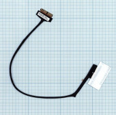 Шлейф матрицы для ноутбука Lenovo Yoga S730-13IWL Шлейф матрицы для ноутбука Lenovo Yoga S730-13IWL