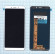 Модуль (матрица + тачскрин) для Meizu M6s, белый Модуль (матрица + тачскрин) для Meizu M6s, белый
