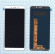 Модуль (матрица + тачскрин) для Meizu M6s, белый Модуль (матрица + тачскрин) для Meizu M6s, белый