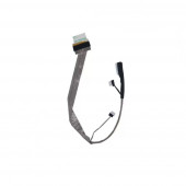 Шлейф матрицы для ноутбука Lenovo G530, N500