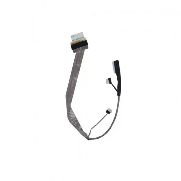 Шлейф матрицы для ноутбука Lenovo G530, N500