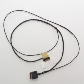 Шлейф матрицы Lenovo V110, V110-15, V110-15ISK