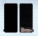 Дисплей для Xiaomi Redmi Note 11, Note 11S, M4 Pro 4G в сборе с тачскрином (TFT) черный