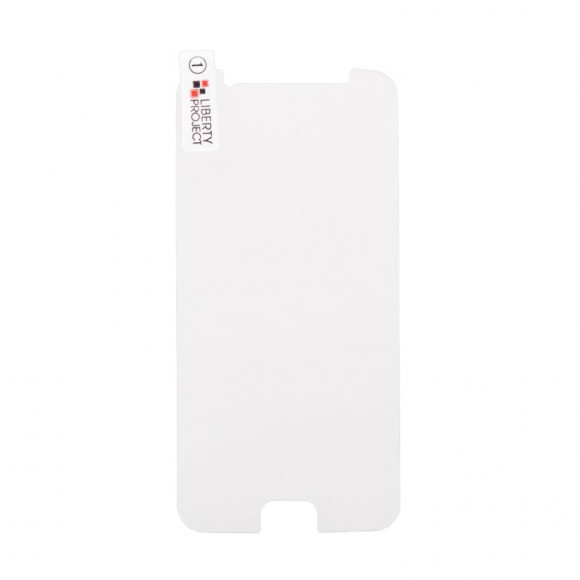Защитное стекло для Samsung Galaxy S6 (G920F) Tempered Glass 0, 33 мм, 2, 5D 9H (ударопрочное)