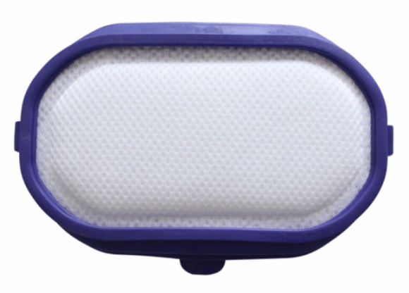 Фильтр для пылесосов Dyson DC30, DC31, DC34, DC35, DC44, DC45, DC56