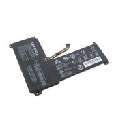 Аккумулятор для ноутбука Lenovo (0813007) IdeaPad 120S-11IAP