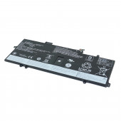 Аккумулятор для ноутбука Lenovo (L18C4P71) X1 Carbon 7th Gen оригинал