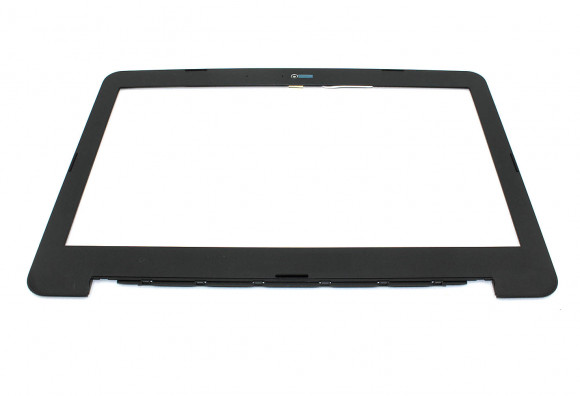 Рамка матрицы (Bezel) для Asus C300MA