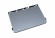Тачпад для Asus X407 серебро Тачпад для Asus X407 серебро
