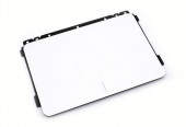 Тачпад для Asus UX305 белый