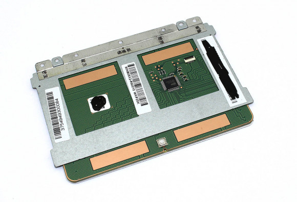 Тачпад для Asus UX305 белый