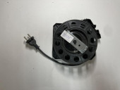 Узел сматывания от Vax C90-P1-H-E Узел сматывания от Vax C90-P1-H-E