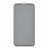 Защитное стекло 3D PRIVACY для Apple iPhone 13 Mini, черный (Vixion)