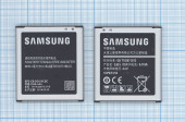 Аккумулятор EB-BG510CBC для Samsung Galaxy Core Max, Galaxy J5 (2016), 2000мАч