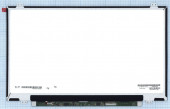 Матрица (экран) для ноутбука LP140WH8(TP)(G1), 14", 1366x768, 30 pin, LED, глянцевая Матрица (экран) для ноутбука LP140WH8(TP)(G1), 14", 1366x768, 30 pin, LED, глянцевая
