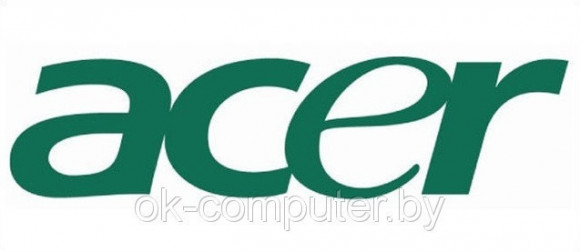 Аккумулятор (батарея) для ноутбука Acer Travelmate P236-M (AC14B8K/AC14B3K) 15.2V 3200mAh Аккумулятор (батарея) для ноутбука Acer Travelmate P236-M (AC14B8K/AC14B3K) 15.2V 3200mAh