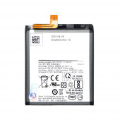 Аккумулятор для телефона Samsung Galaxy S10 Lite, A71 5G Аккумулятор для телефона Samsung Galaxy S10 Lite, A71 5G