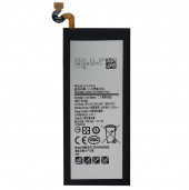 Аккумулятор для телефона Samsung N950F Note 8 Аккумулятор для телефона Samsung N950F Note 8
