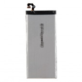 Аккумулятор EBBA720ABE для Samsung Galaxy A7 2017 (A720F), J7 2017 (J730F), 3.85В, 3600мАч Аккумулятор EBBA720ABE для Samsung Galaxy A7 2017 (A720F), J7 2017 (J730F), 3.85В, 3600мАч