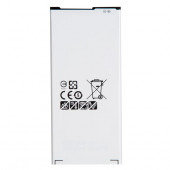 Аккумулятор EB-BA510ABE для Samsung Galaxy A5 2016 (A510F) Аккумулятор EB-BA510ABE для Samsung Galaxy A5 2016 (A510F)