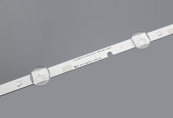 LED подсветка 2015 SVS50 FHD FCOM R5 REV2.2 160925 LM41-00362A