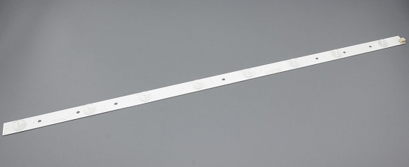 Светодиодная подсветка PPMP V5.0b Pitch 75.6мм 32inch 8Series