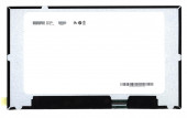 Матрица (экран) для ноутбука B140HAN04.T, 14"