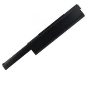 Аккумулятор (батарея) для ноутбука Dell XPS M1530 (TK330) 11.1V 6600-7800mAh Аккумулятор (батарея) для ноутбука Dell XPS M1530 (TK330) 11.1V 6600-7800mAh