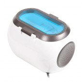 Ультразвуковая ванна Baku BA-3060 (0.60L/35W) Ультразвуковая ванна Baku BA-3060 (0.60L/35W)