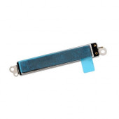 Вибромотор для телефона iPhone 6S Вибромотор для телефона iPhone 6S