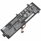 Аккумулятор (батарея) для ноутбука Lenovo IdeaPad 310-15ISK (L15L2PB4) 7.6V 30Wh Аккумулятор (батарея) для ноутбука Lenovo IdeaPad 310-15ISK (L15L2PB4) 7.6V 30Wh