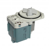 Сливной насос, помпа стиральных машин Bosch, Simens, AEG, Electrolux, Indesit, Candu, Zanussi, Ariston Сливной насос, помпа стиральных машин Bosch, Simens, AEG, Electrolux, Indesit, Candu, Zanussi, Ariston