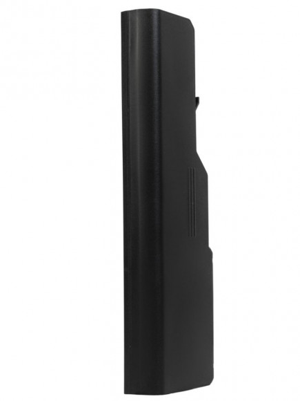 Аккумулятор (батарея) для ноутбука Lenovo IdeaPad G565 (L09C6Y02) 5200мАч, 11.1В, черный (OEM) Аккумулятор (батарея) для ноутбука Lenovo IdeaPad G565 (L09C6Y02) 5200мАч, 11.1В, черный (OEM)